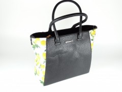 Geanta Diana&Co 142 Black