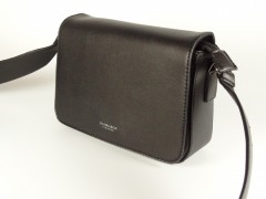 Geanta Diana&Co Firenze 1301 Black
