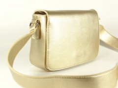 Geanta Diana&Co Firenze 1301 Gold