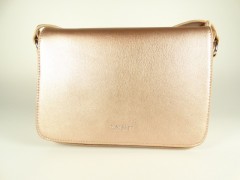 Geanta Diana&Co Firenze 1301 Rose Gold