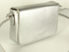 Geanta Diana&Co Firenze 1301 Silver