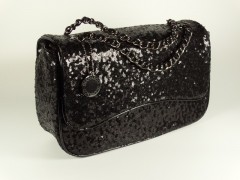 Geanta Diana&Co Firenze 258 Black