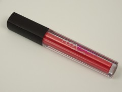 Ruj Liquid matte Huda Beauty Boujee