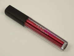 Ruj Liquid matte Huda Beauty Fearless