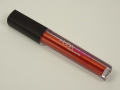 Ruj Liquid matte Huda Beauty Foxy