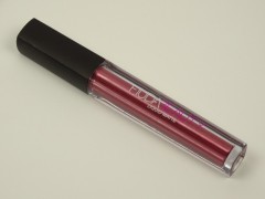 Ruj Liquid matte Huda Beauty Moody