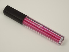 Ruj Liquid matte Huda Beauty Mystical