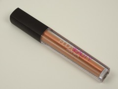 Ruj Liquid matte Huda Beauty Ritzy