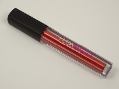 Ruj Liquid matte Huda Beauty Shameless