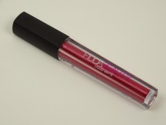 Ruj Liquid matte Huda Beauty Bombshell