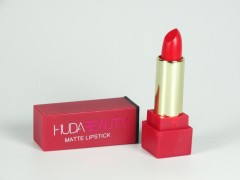 Ruj mat "Matte Lipstick 07"