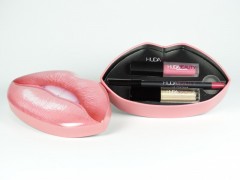 Set buze "Bombshell & Ritzy"